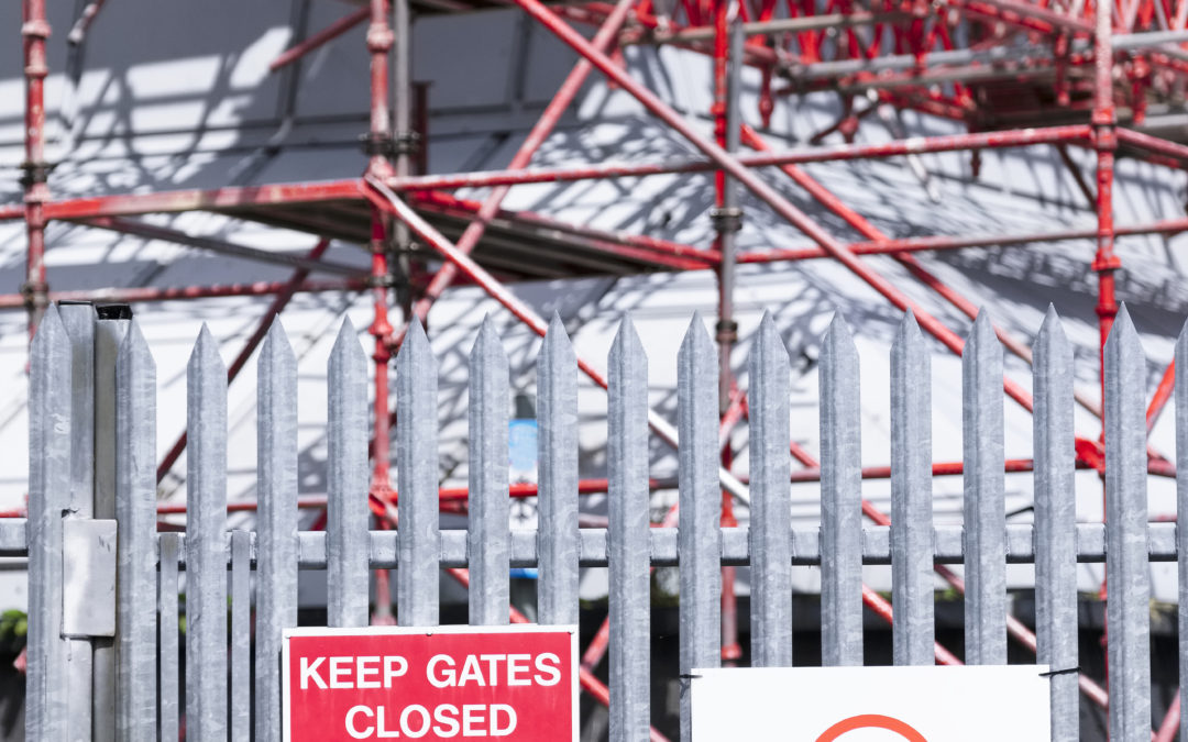 What is the significance of our distinctive red tubes?